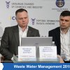 waste_water_management_2018 36
